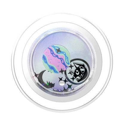 Tidepool Galactic — MagSafe PopGrip - US 45482