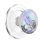Tidepool Galactic — MagSafe PopGrip - US 02395
