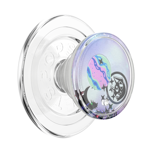 Tidepool Galactic — MagSafe PopGrip - US 02395