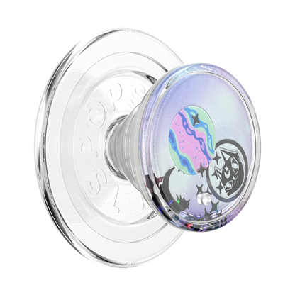Tidepool Galactic — MagSafe PopGrip - US 99790