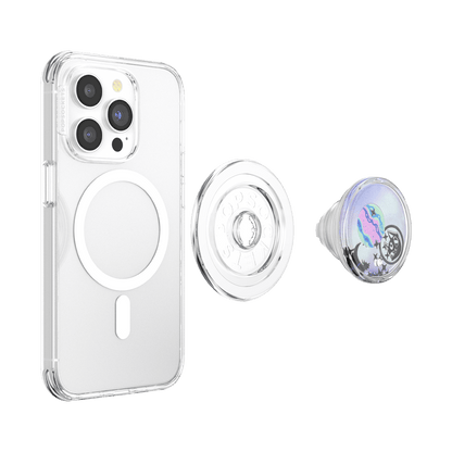 Tidepool Galactic — MagSafe PopGrip - US 16632