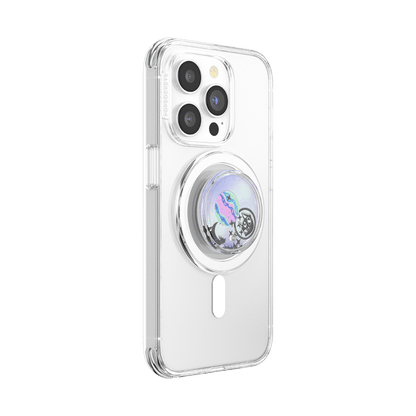 Tidepool Galactic — MagSafe PopGrip - US 02395