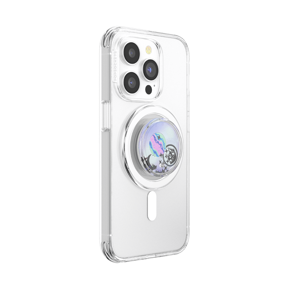 Tidepool Galactic — MagSafe PopGrip - US 78656