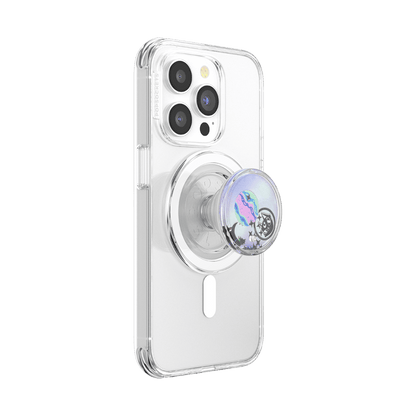 Tidepool Galactic — MagSafe PopGrip - US 02395