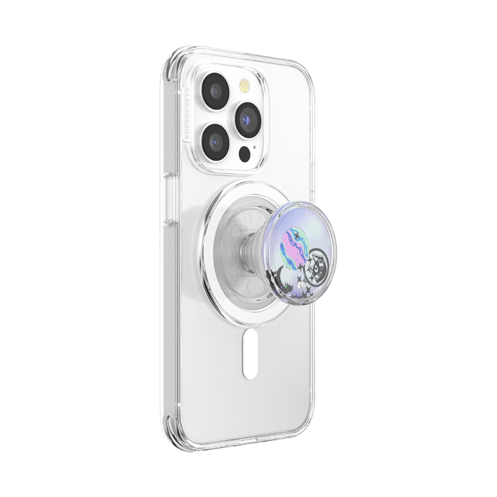 Tidepool Galactic — MagSafe PopGrip - US 25699