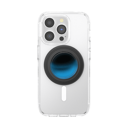 Tidepool Night Tide — MagSafe PopGrip - US 48073