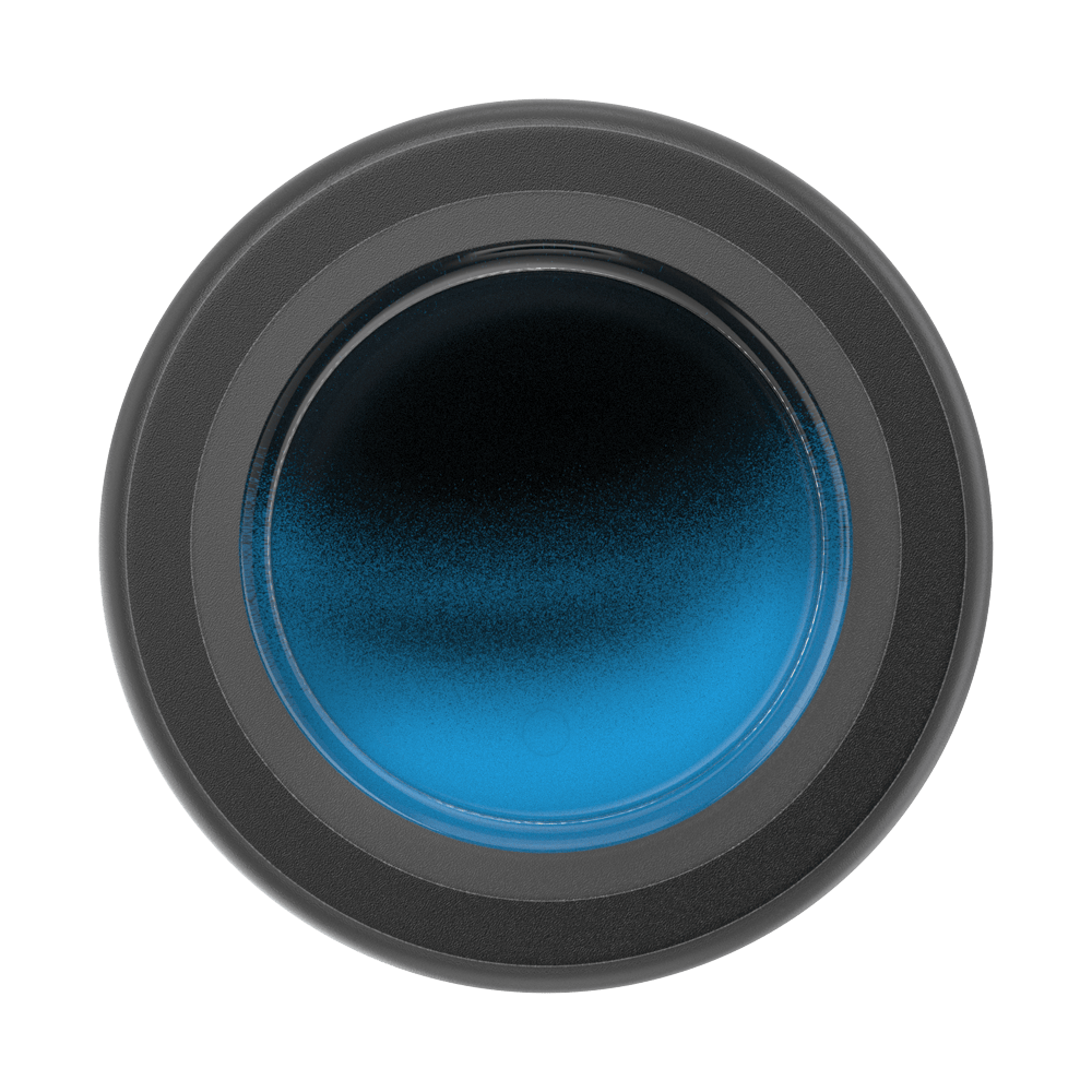 Tidepool Night Tide — MagSafe PopGrip - US 76573