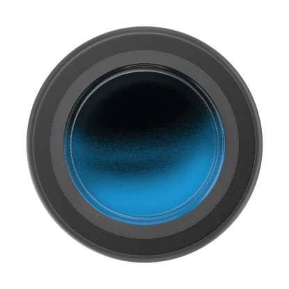 Tidepool Night Tide — MagSafe PopGrip - US 20945