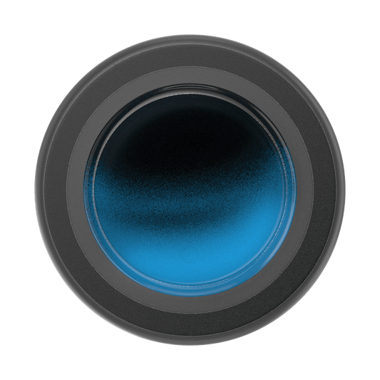 Tidepool Night Tide — MagSafe PopGrip - US 48073