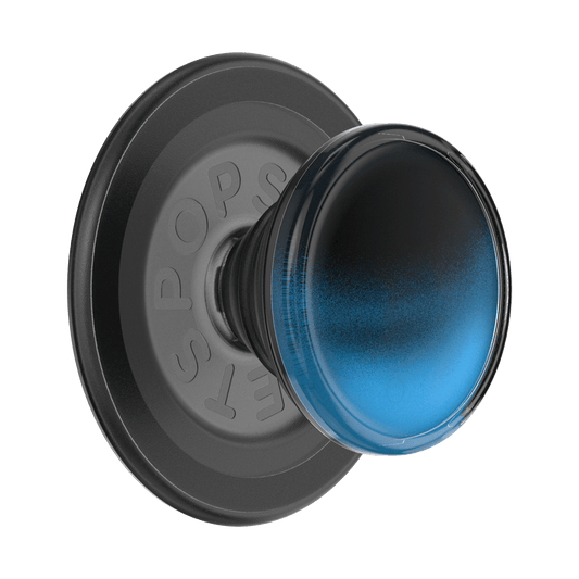 Tidepool Night Tide — MagSafe PopGrip - US 05963