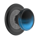 Tidepool Night Tide — MagSafe PopGrip - US 20945