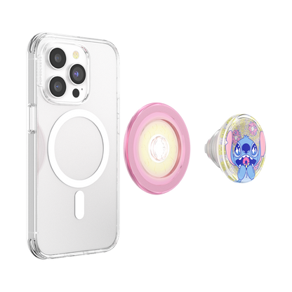 Tidepool Stitch Snacks — MagSafe PopGrip - US 32937