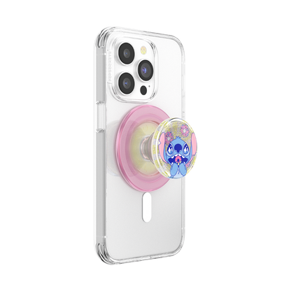 Tidepool Stitch Snacks — MagSafe PopGrip - US 61187