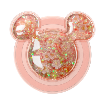 Tidepool Earridescent Daisy Charm — MagSafe PopGrip - US 63394