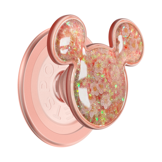 Tidepool Earridescent Daisy Charm — MagSafe PopGrip - US 66728