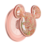 Tidepool Earridescent Daisy Charm — MagSafe PopGrip - US 20832