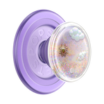 Tidepool Dreamy Whirl — MagSafe PopGrip - US 11031
