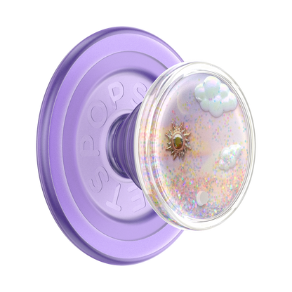 Tidepool Dreamy Whirl — MagSafe PopGrip - US 57863