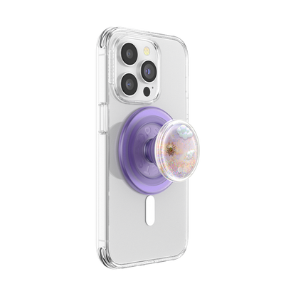Tidepool Dreamy Whirl — MagSafe PopGrip - US 68202