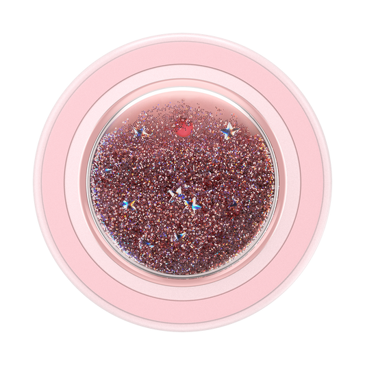 Tidepool Rose — MagSafe PopGrip - US 36122