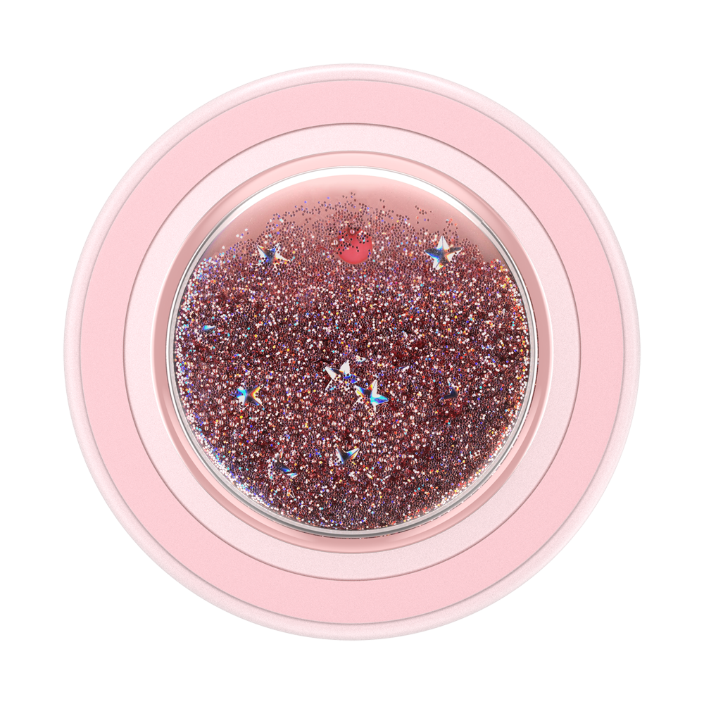 Tidepool Rose — MagSafe PopGrip - US 70266