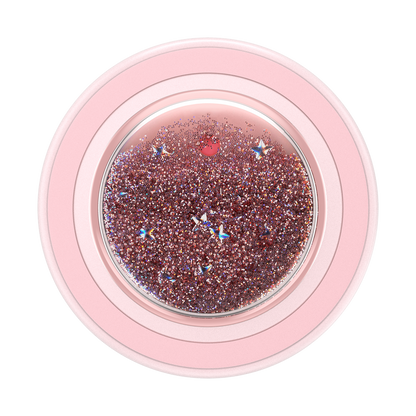 Tidepool Rose — MagSafe PopGrip - US 70266