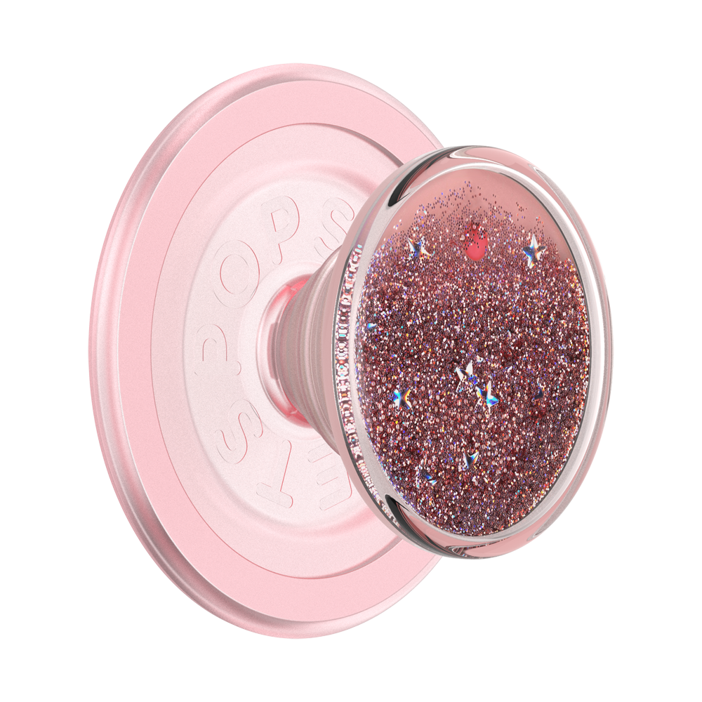 Tidepool Rose — MagSafe PopGrip - US 65012