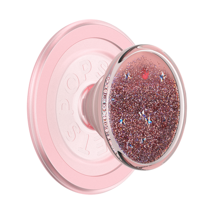 Tidepool Rose — MagSafe PopGrip - US 36462