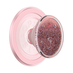 Tidepool Rose — MagSafe PopGrip - US 02316