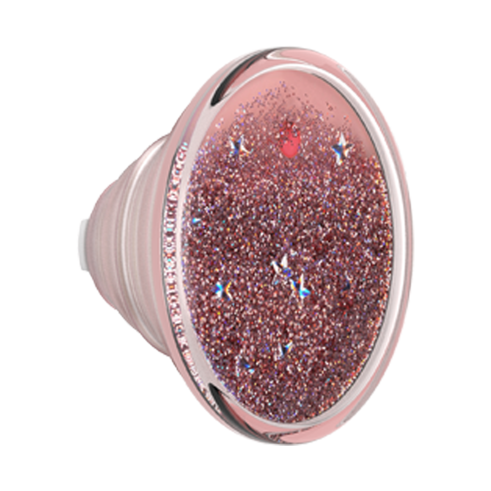 Tidepool Rose — PopTop - US 80786