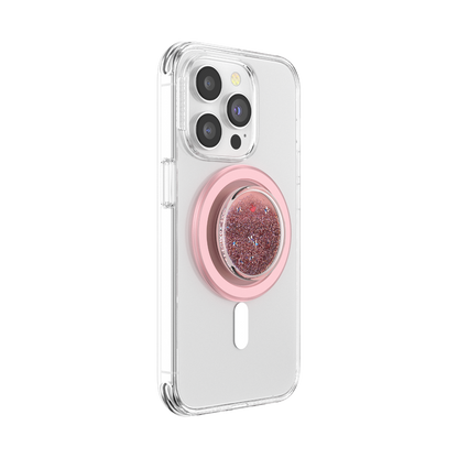 Tidepool Rose — MagSafe PopGrip - US 36462