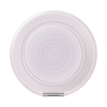 White Opalescent  —  MagSafe Kick-Out Grip & Stand - US 11006