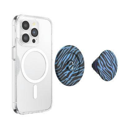 Zed — MagSafe PopGrip - US 60737