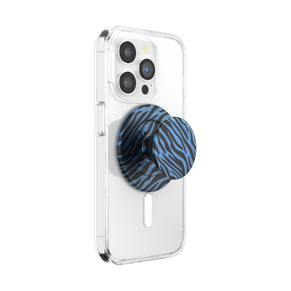 Zed — MagSafe PopGrip - US 13809
