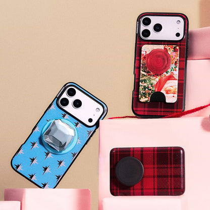 Twinkly — iPhone Air MagSafe Case - US 15866
