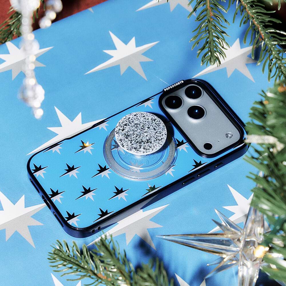 Twinkly — iPhone 17e/16e MagSafe Case - US 88535