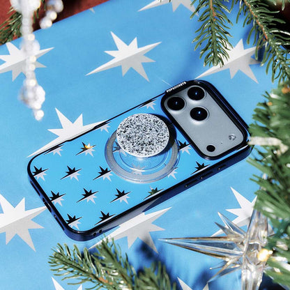 Twinkly — iPhone 15 Plus MagSafe Case - US 32927