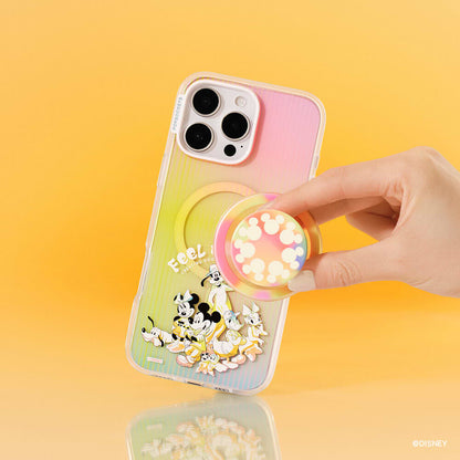 Feel the Joy — iPhone 14 Pro MagSafe Case - US 19525