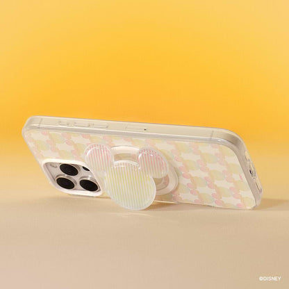 Sherbet Mickey — iPhone 15 Pro Max MagSafe Case - US 73592