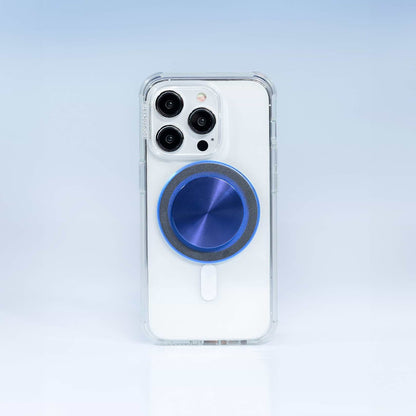 French Navy — MagSafe PopGrip - US 09729