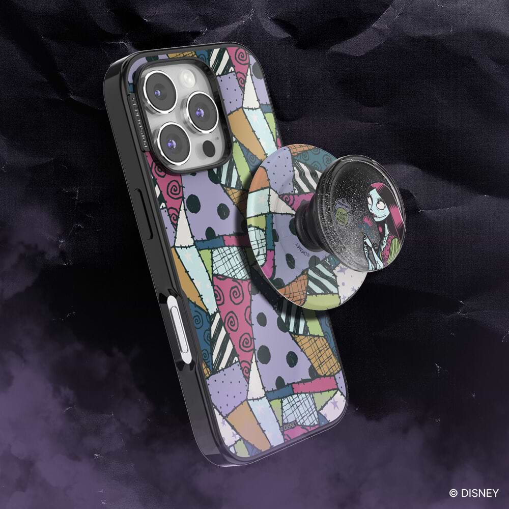Tidepool A Drop of Nightshade — MagSafe PopGrip - US 34019