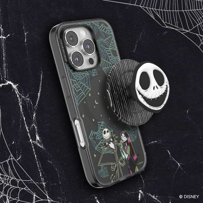 Eternally Yours — iPhone 17 Pro MagSafe Case - US 45995
