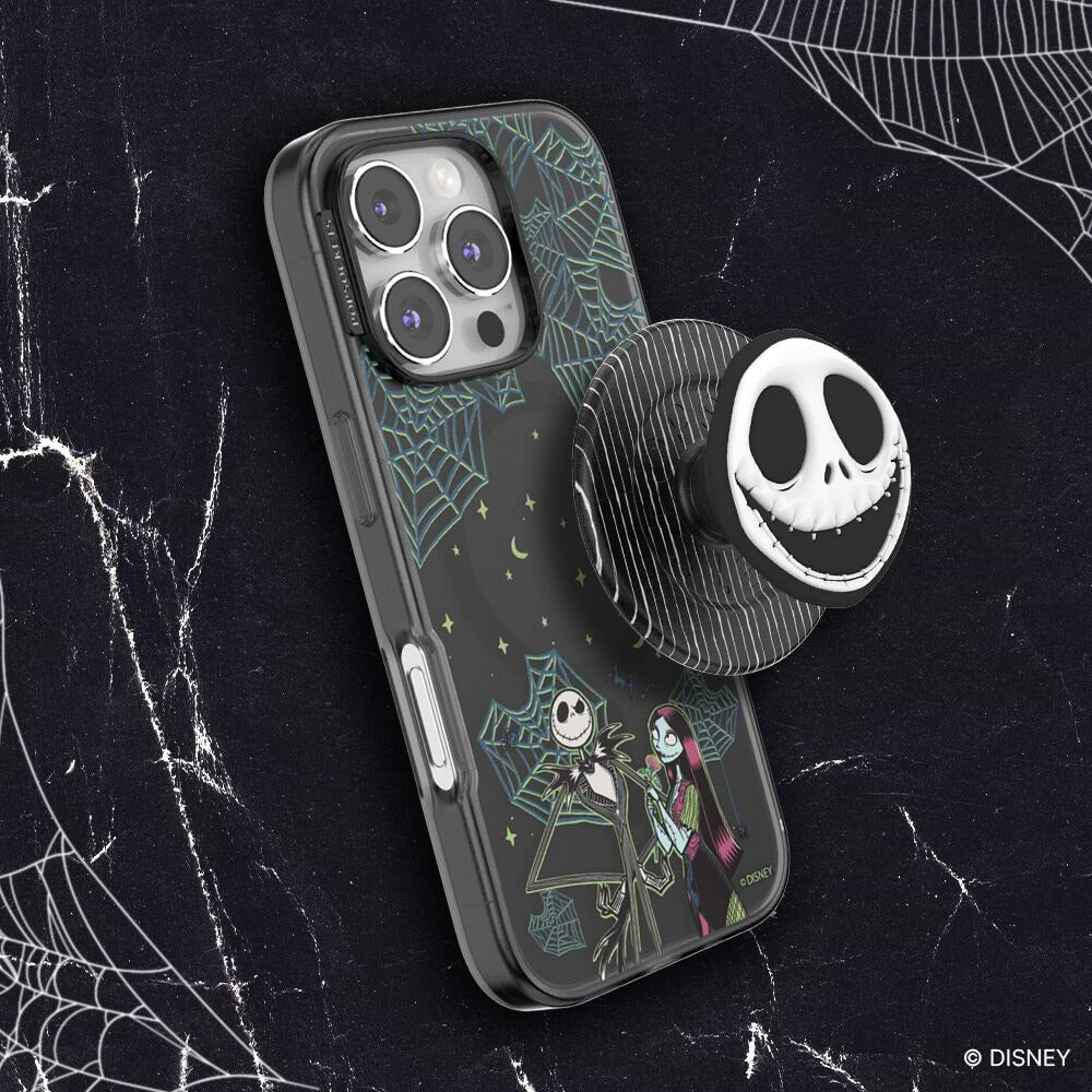 Eternally Yours — iPhone 17 Pro Max MagSafe Case - US 76285