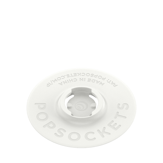 Off White — Adhesive Base - US 62159