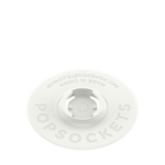 Off White — Adhesive Base - US 66946