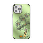 100 Acre Wood — iPhone 13 Pro Max MagSafe Case - US 81781