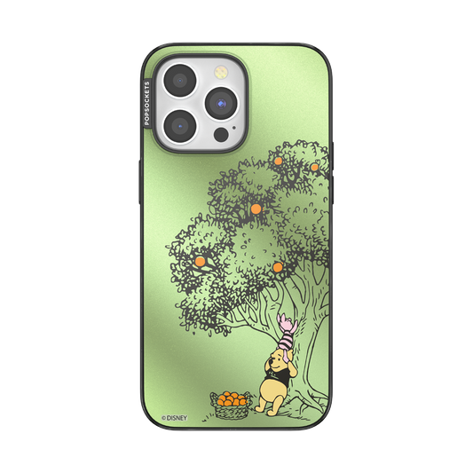 100 Acre Wood — iPhone 15 Pro Max MagSafe Case - US 15361