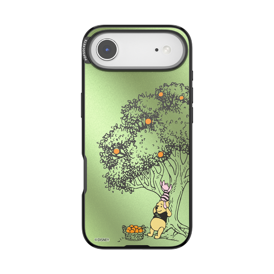 100 Acre Wood — iPhone Air MagSafe Case - US 97756