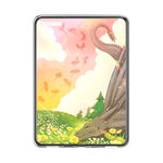 Abraxos — Kindle 12th Gen MagSafe Case - US 52570