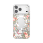 Au Revoir Marie — iPhone 17 Pro Max MagSafe Case - US 36343